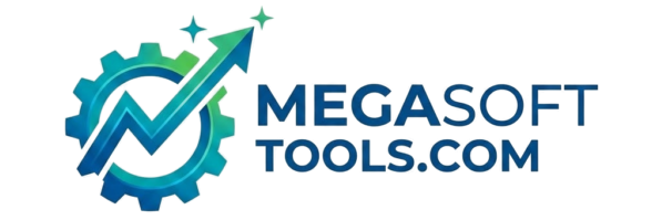 mega soft tools